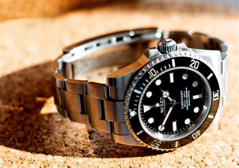 rolex submariner 11460 no date|rolex submariner 114060 review.